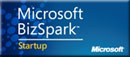 Microsoft Bizspark Partner