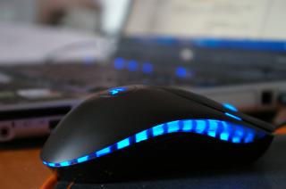 Software gestionale