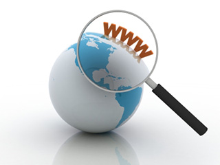 Siti e web apps