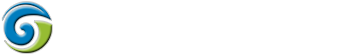 Torna alla home page